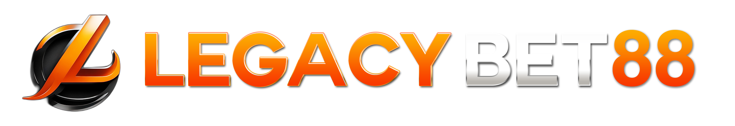 legacybet888